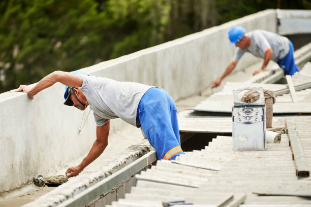 Best Insulation Installation Services in Hilliard, OH